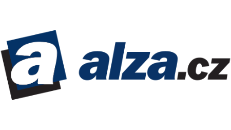 alza-cz-logo