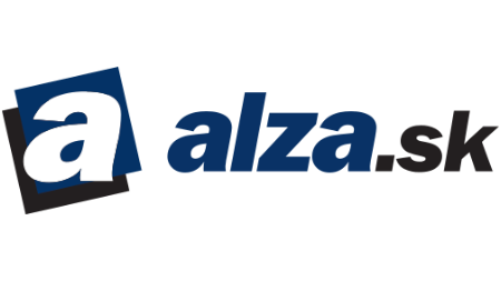 alza-sk-logo