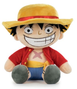 barrado-plush-luffy