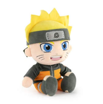 barrado-plush-naruto