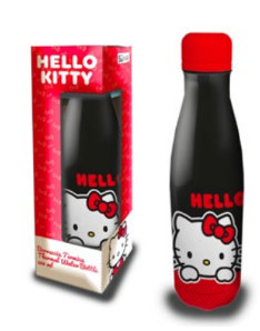 coriex-bottle-hellokitty