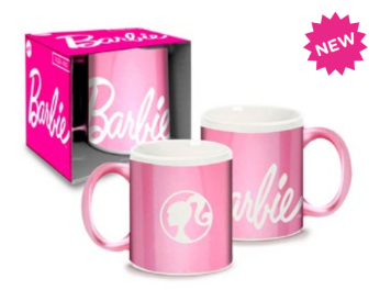 coriex-mug-barbie