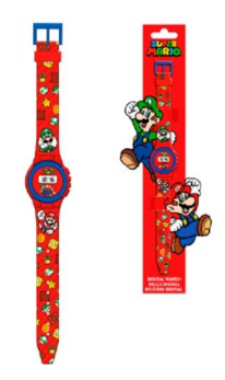 coriex-watch-supermario