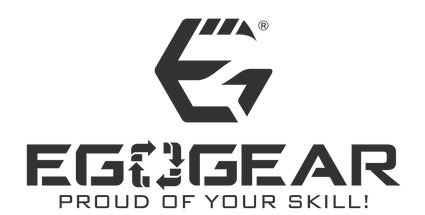 ego-gear-logo