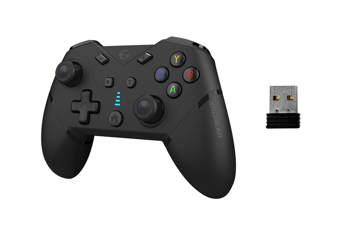 ego-gear-pc-gamepad