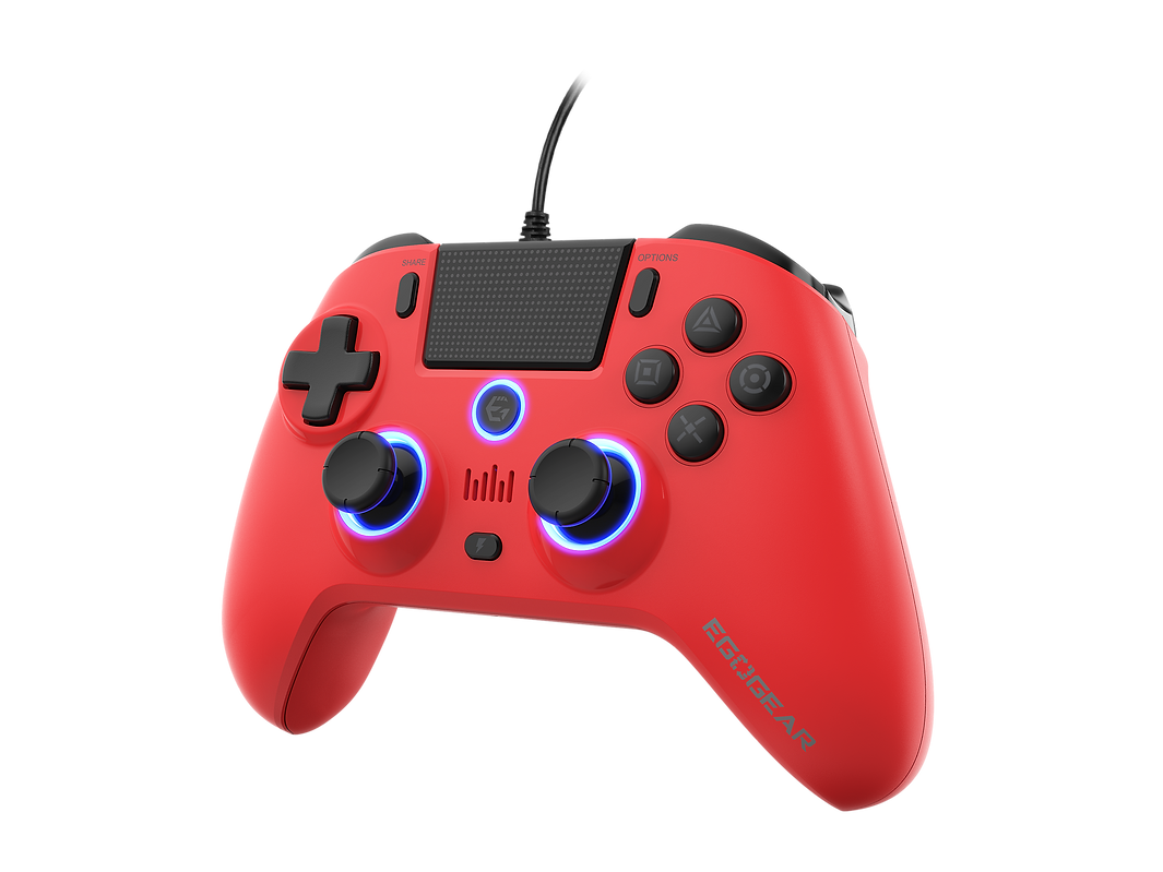 ego-gear-ps4-gamepad