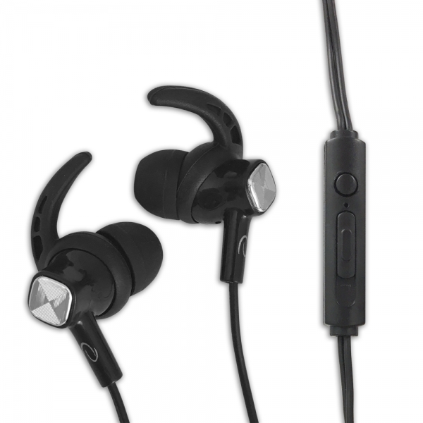 esperanza-pc-accessory-earbuds