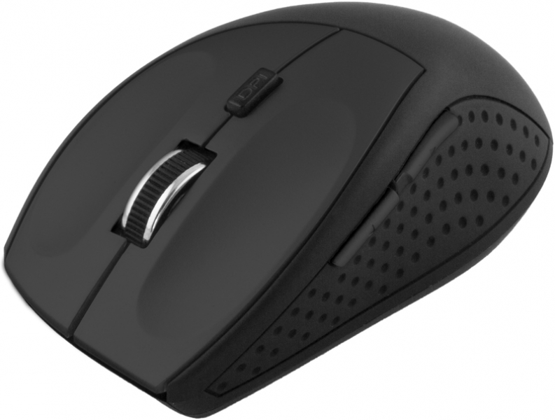 esperanza-pc-accessory-mice