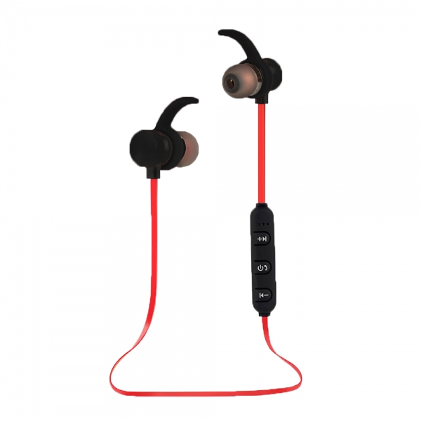 esperanza-pc-accessory-wireless-earbuds