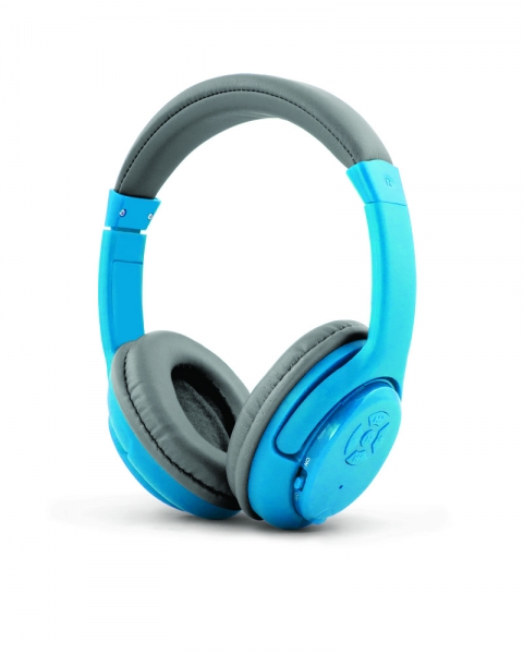 esperanza-pc-accessory-wireless-headphones