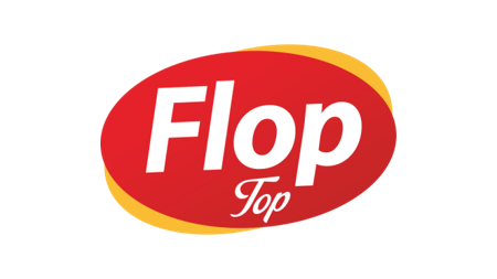 flop-top-logo