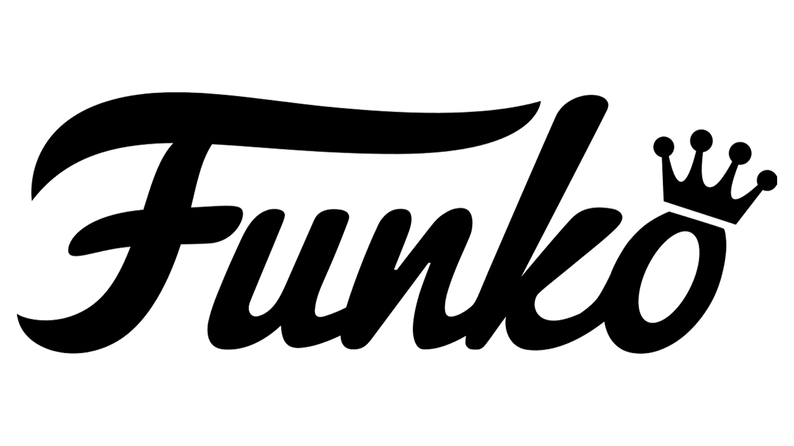 funko-logo