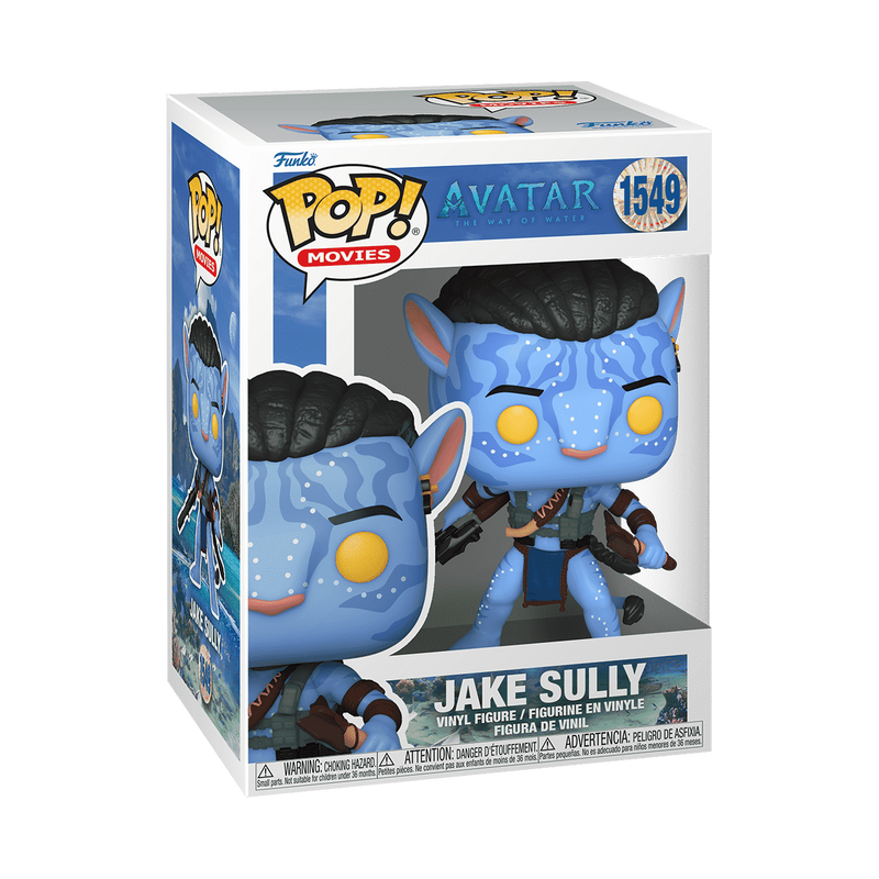 funko-pop-avatar