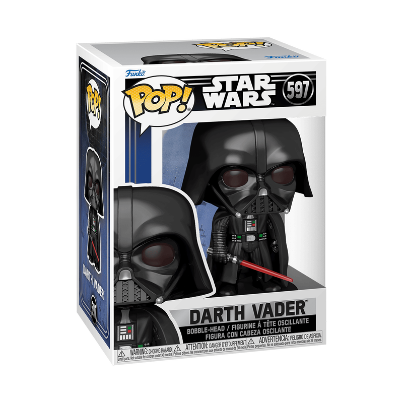 funko-pop-darth-vader