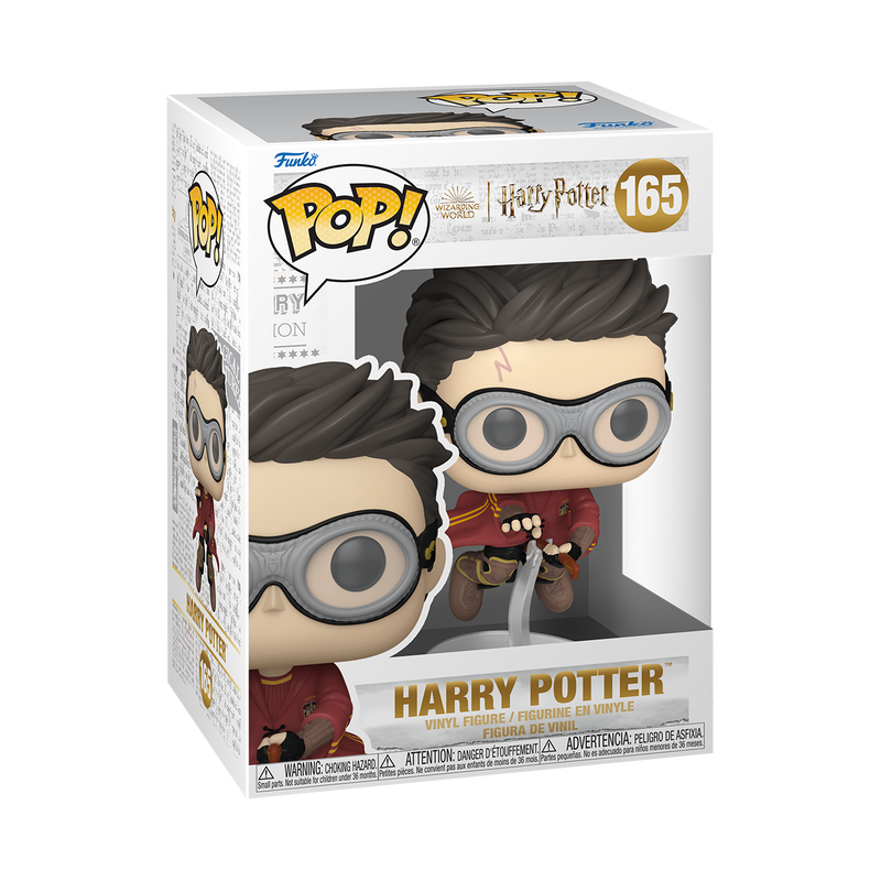 funko-pop-harry-potter