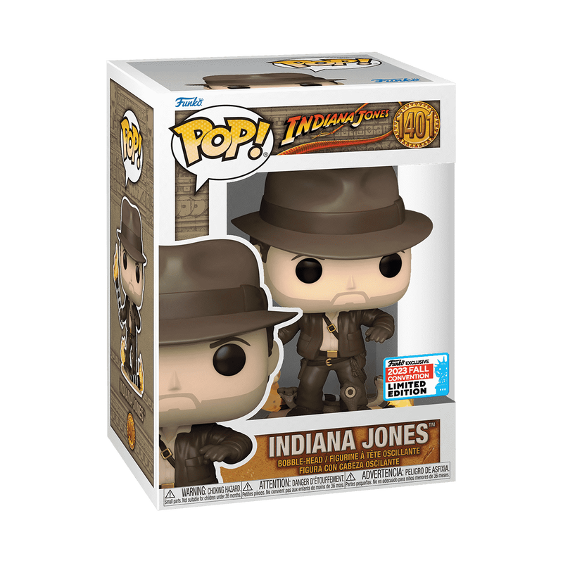 funko-pop-indiana-jones