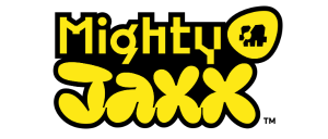 mighty-jax-logo