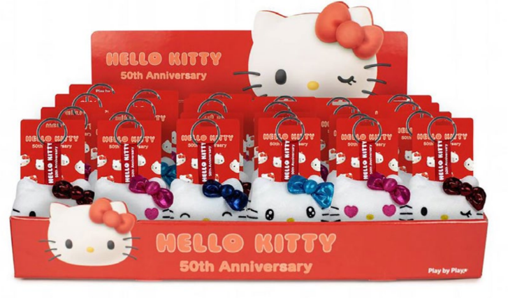 play-by-play-hatsune-hellokitty-keychains