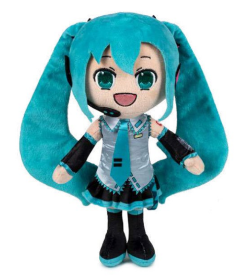 play-by-play-hatsune-miku