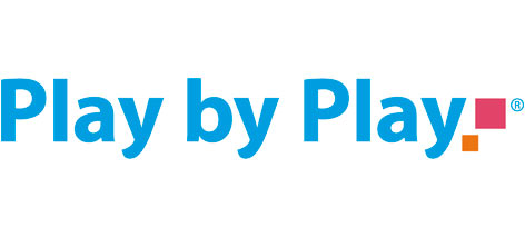 play-by-play-logo