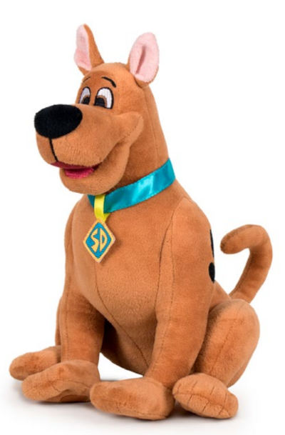 play-by-play-scooby