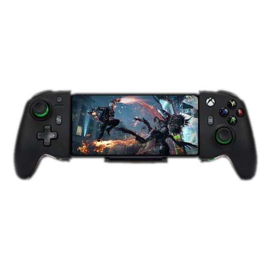 powera-smartphone-gamepad