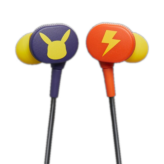 powera-switch-earphones-1