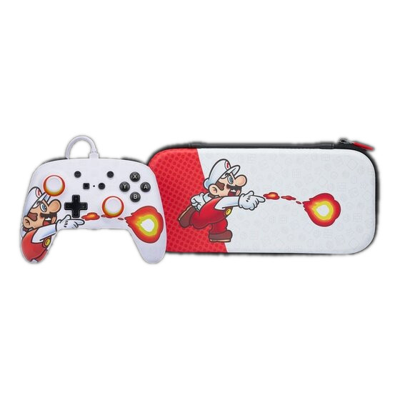 powera-switch-gamepad-3