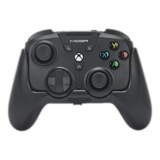 powera-xbox-gamepad-3