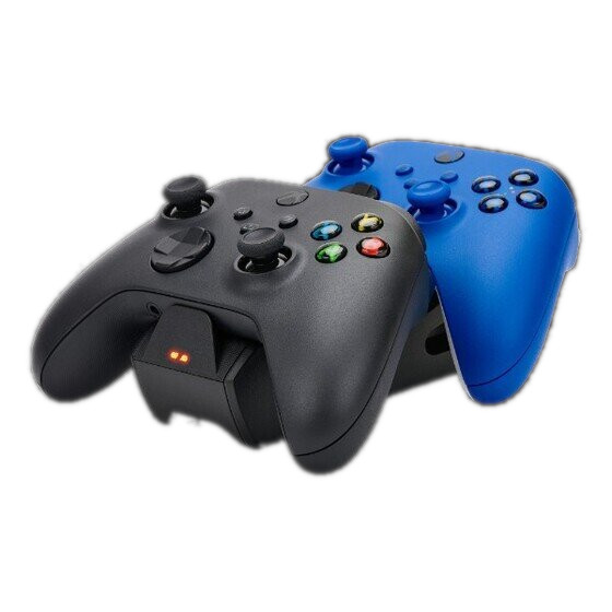 powera-xbox-gamepad-dock