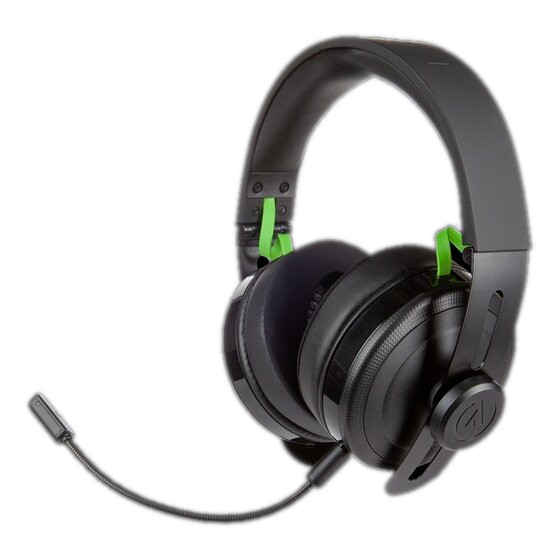 powera-xbox-headset