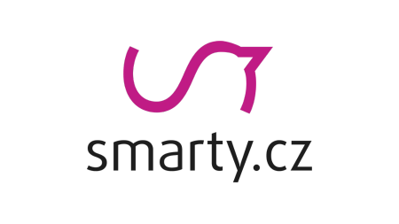 smarty-cz-logo